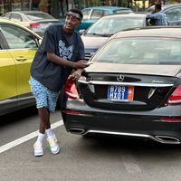 youssoufa225