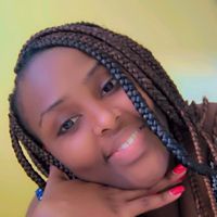 wangari.wa.macharia_1