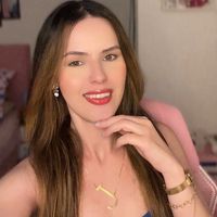 jaquelinerobertareacts