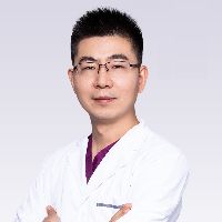 doctorchenyong1