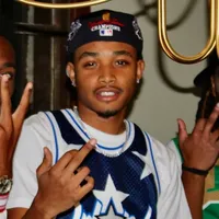 original sound - cjwentcrazy_