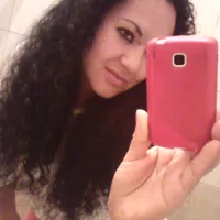 original sound - kendry_garfi