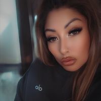 brendasantacruz760
