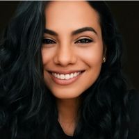vaniarocha_
