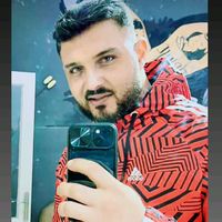 wissem9999666