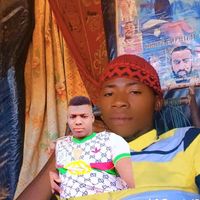 azizyabaogmail.com