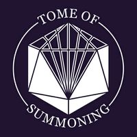 tomeofsummoning