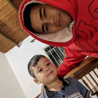 el.charimba21