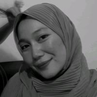 _iisstriiorang