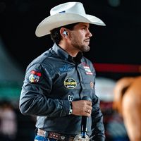 carlosjundiaioficial