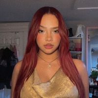 imkarina_5