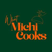whatmichicooks