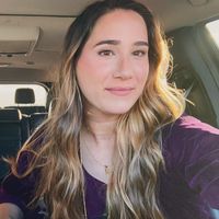sarahmassey278