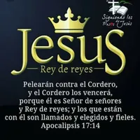 original sound - anthonyescobar150