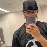 Thank you guys for using this sound