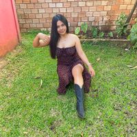 marielitafranco12