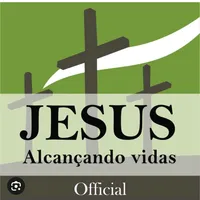 original sound - trasformando.vidas