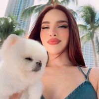 kimbyyyyyyy1