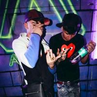 sonido original