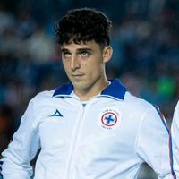 azuldeporvida1