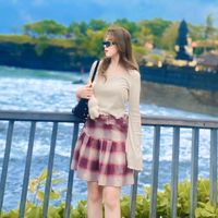 suara asli - Sartika Zeza