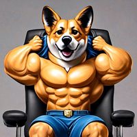 m.corgi.v