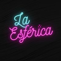 laesfericamx