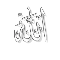 original sound - quranicverses2024