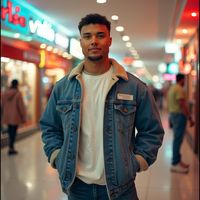 jordan.giordano