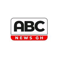 abcnewsgh_