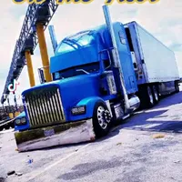original sound - el_yace