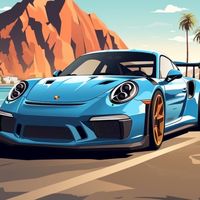 original sound - katie