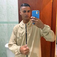 hudsonrodrigues18