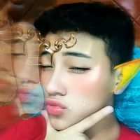 .ferph