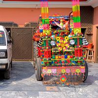 murshad.655
