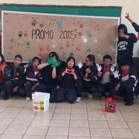 promo6a16