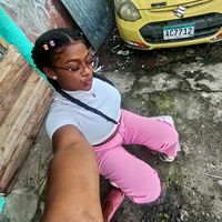 nayariiss