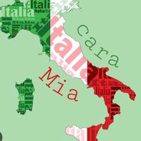 mia.cara.italia