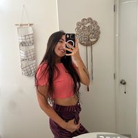 isbelaas