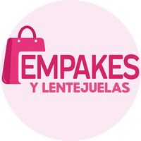 empakesylentejuelas