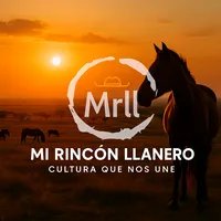 original sound - mirinconllanerooficial