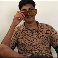 capilibossaofficiall