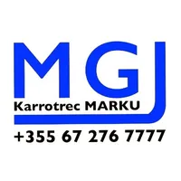 original sound - karrotrecmarku