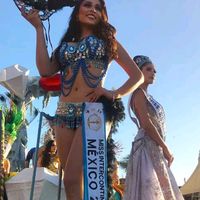 sombrafraciscooficial