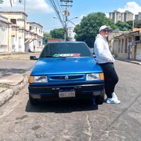 hernyfiat