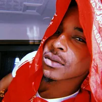 original sound - icekingzw