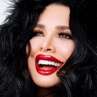 dranitavergara