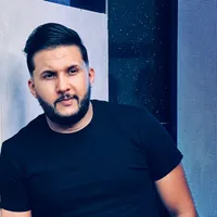 original sound - cheb_hakim