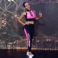 original sound - regicarsozo