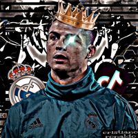 xasan__cr71